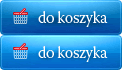 Dodaj do koszyka Od zera do ECeDeEla - cz. 7
